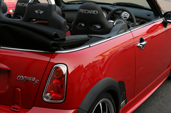 429 mini2 IMG_7033.jpg